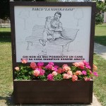 Parco Rione Aversa 2