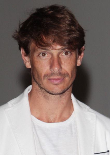 Pasotti