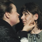 Piccole Donne - Diego Dentale e Orsola Sorrentino