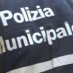 Polizia Municipale