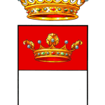 Provincia di Avellino