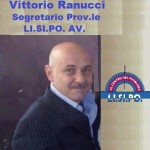 RANUCCI