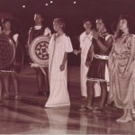 Rievocazione Focei 1