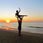 Rievocazione Focei 3