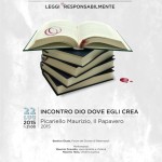 SESTA SERATA
