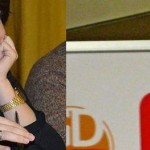 Sabrina-Polcari-456x264