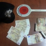 Soldi
