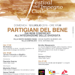TAPPA-23-12-LUGLIO