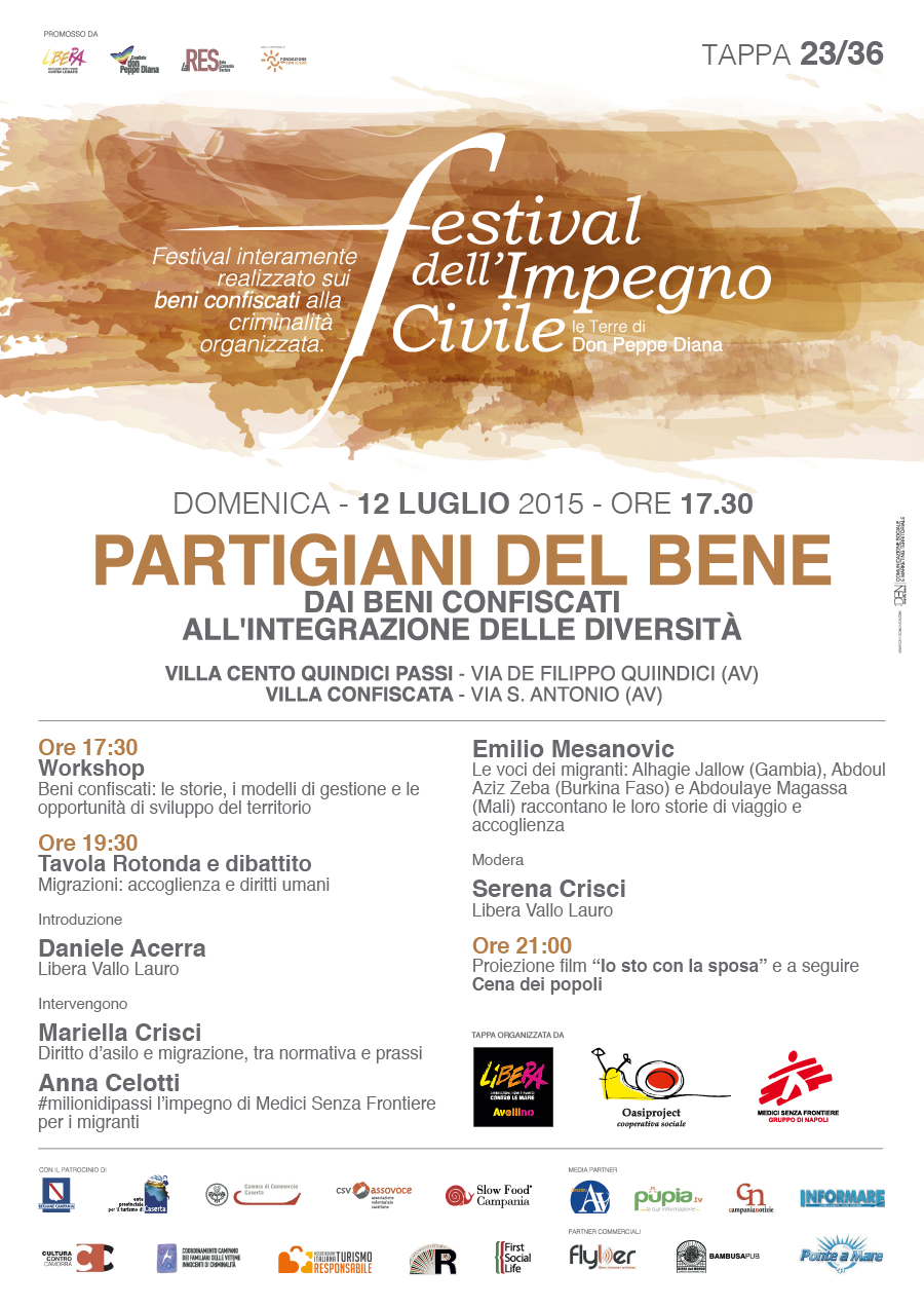 TAPPA-23-12-LUGLIO
