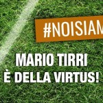 TIRRI