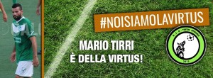 TIRRI