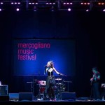 Tape+Five+concerto