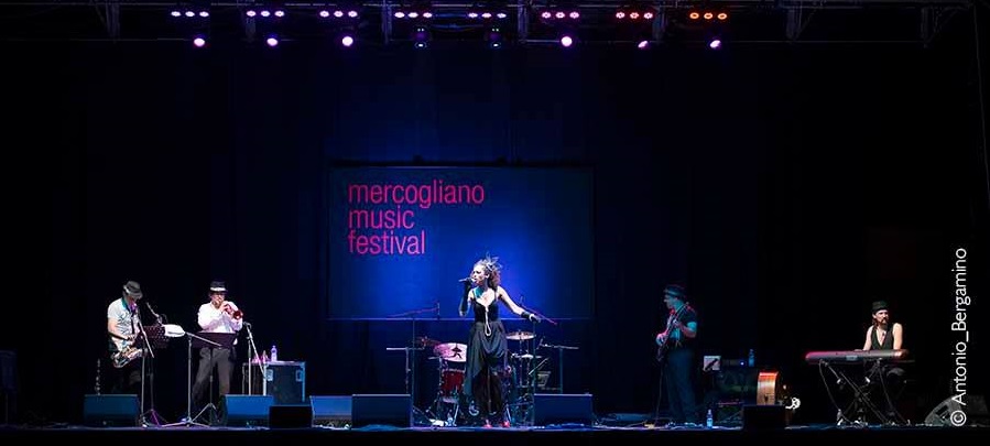 Tape+Five+concerto