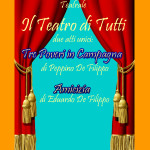 Teatro