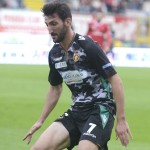 Ternana-Davide-Gavazzi3-derby