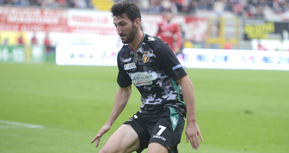 Ternana-Davide-Gavazzi3-derby