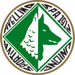 US Avellino