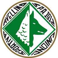 US Avellino