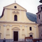 Volturara-Irpina