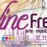 Wine Fredane 1