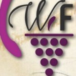 Wine Fredane 2