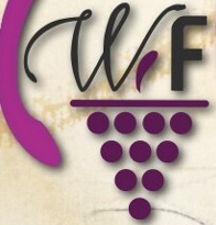 Wine Fredane 2