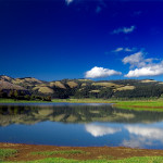 agriturismo_irpinia