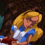 alice-delle-meraviglie