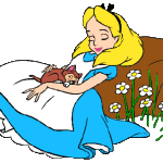 alice-nel-paese-delle-meraviglie1