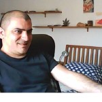 angelo