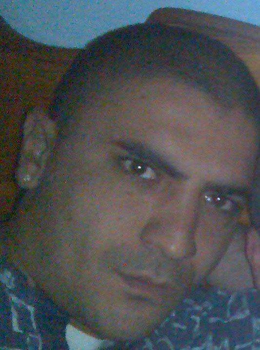 angelo2