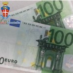 banconota
