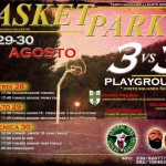 basket