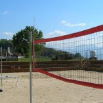 beach_volley_11