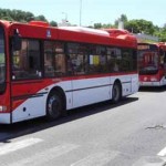bus[3]_Public_Notizie_270_470_3