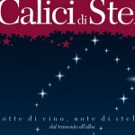 calici_comunicato