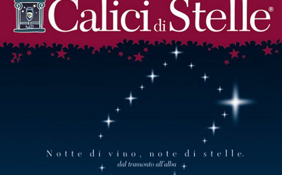calici_comunicato