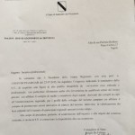 campania
