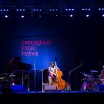 carmen souza concerto