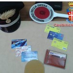 carte di credito