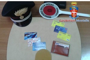 carte di credito