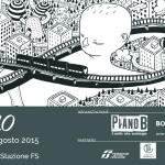 cartolina_millo_def