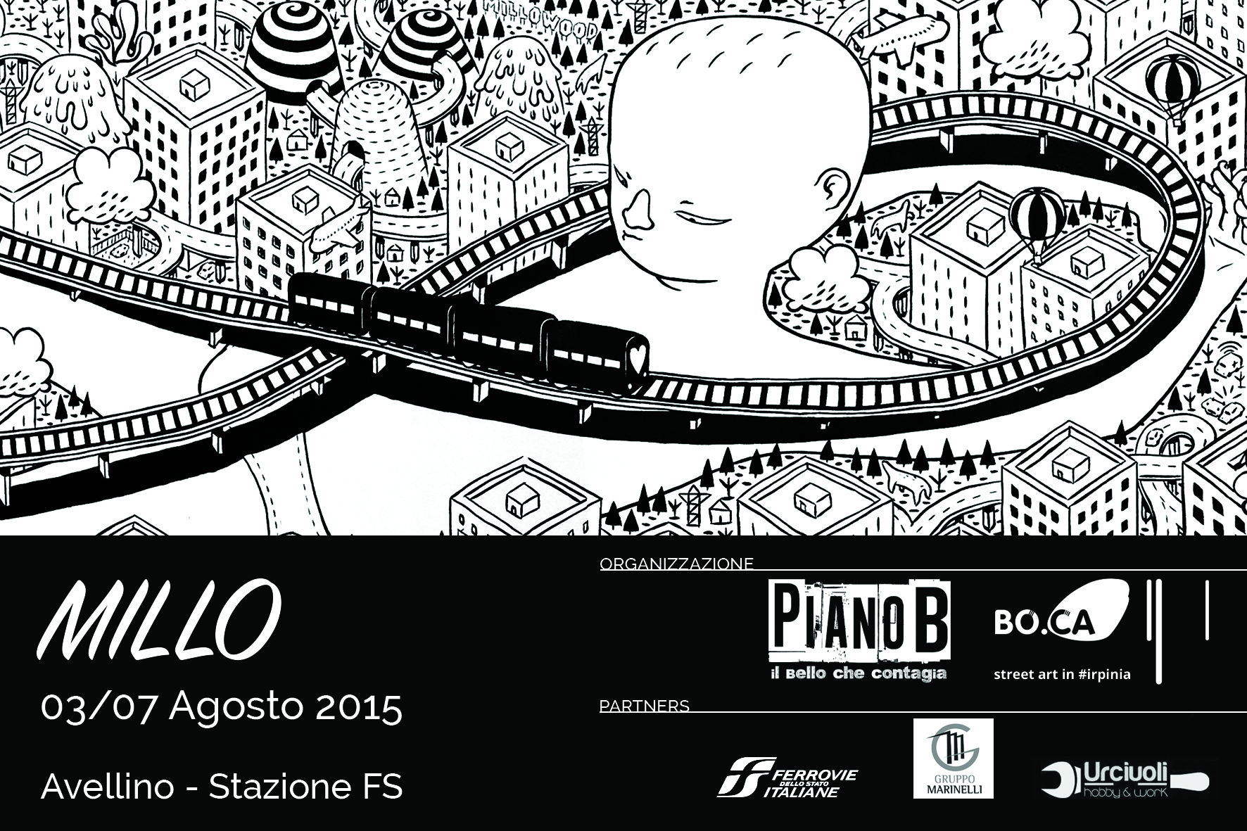 cartolina_millo_def