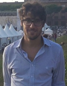 cascone