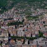 cava-tirreni