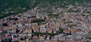 cava-tirreni