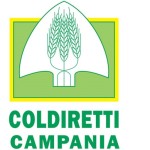 coldiretti-logo-fb