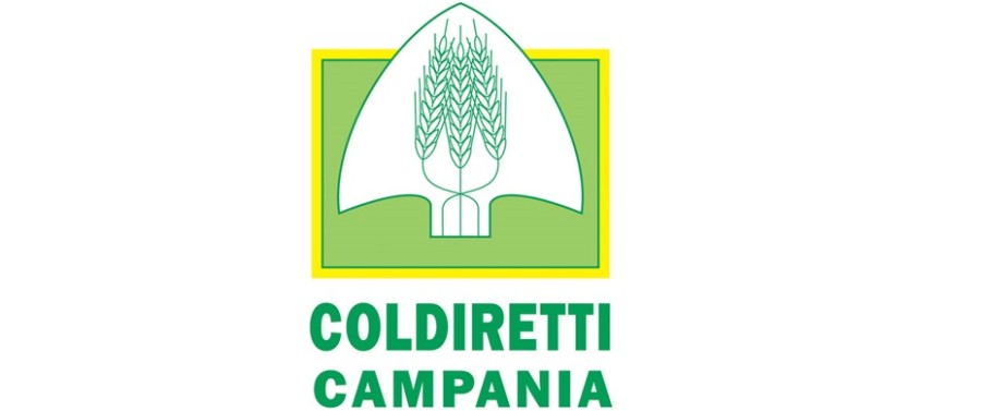 coldiretti-logo-fb