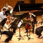 concerto_di_musica_da_camera-1338284666K586110