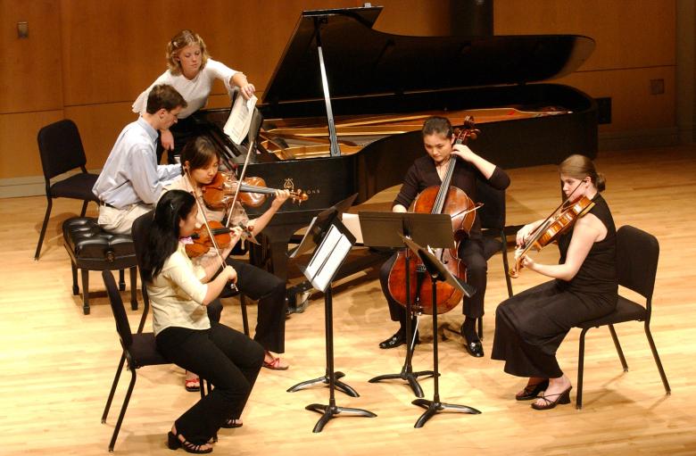concerto_di_musica_da_camera-1338284666K586110